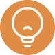 Design inovator în producția de tricicle